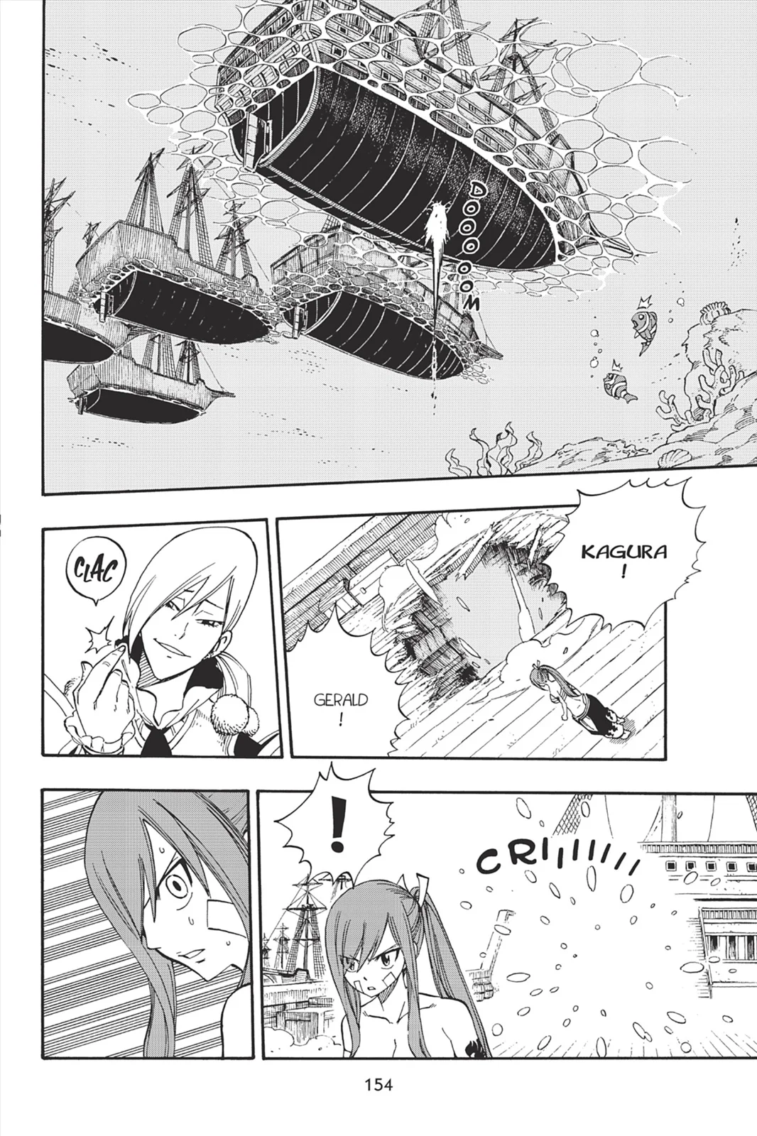 Chapter Image 741
