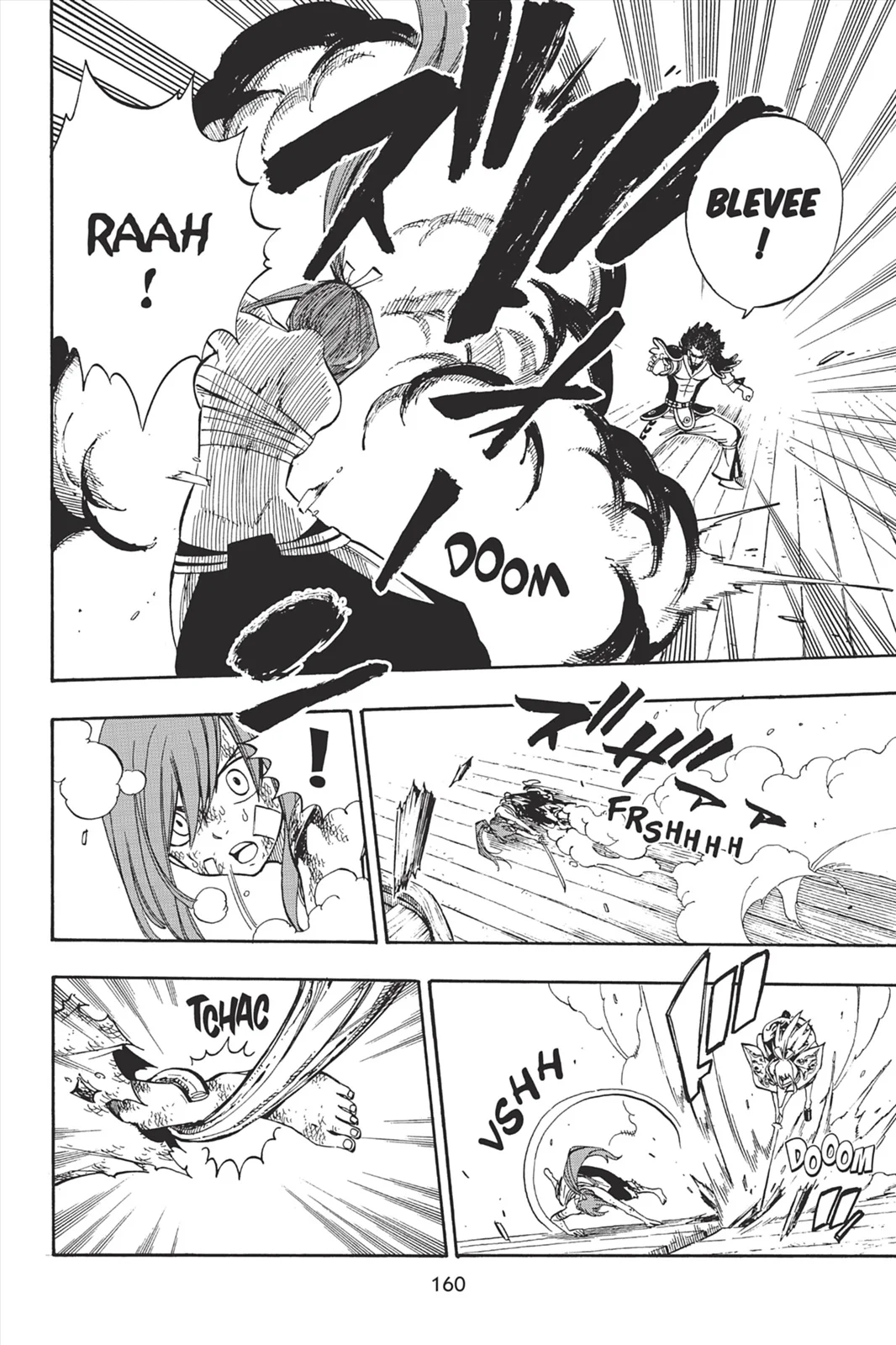 Chapter Image 963