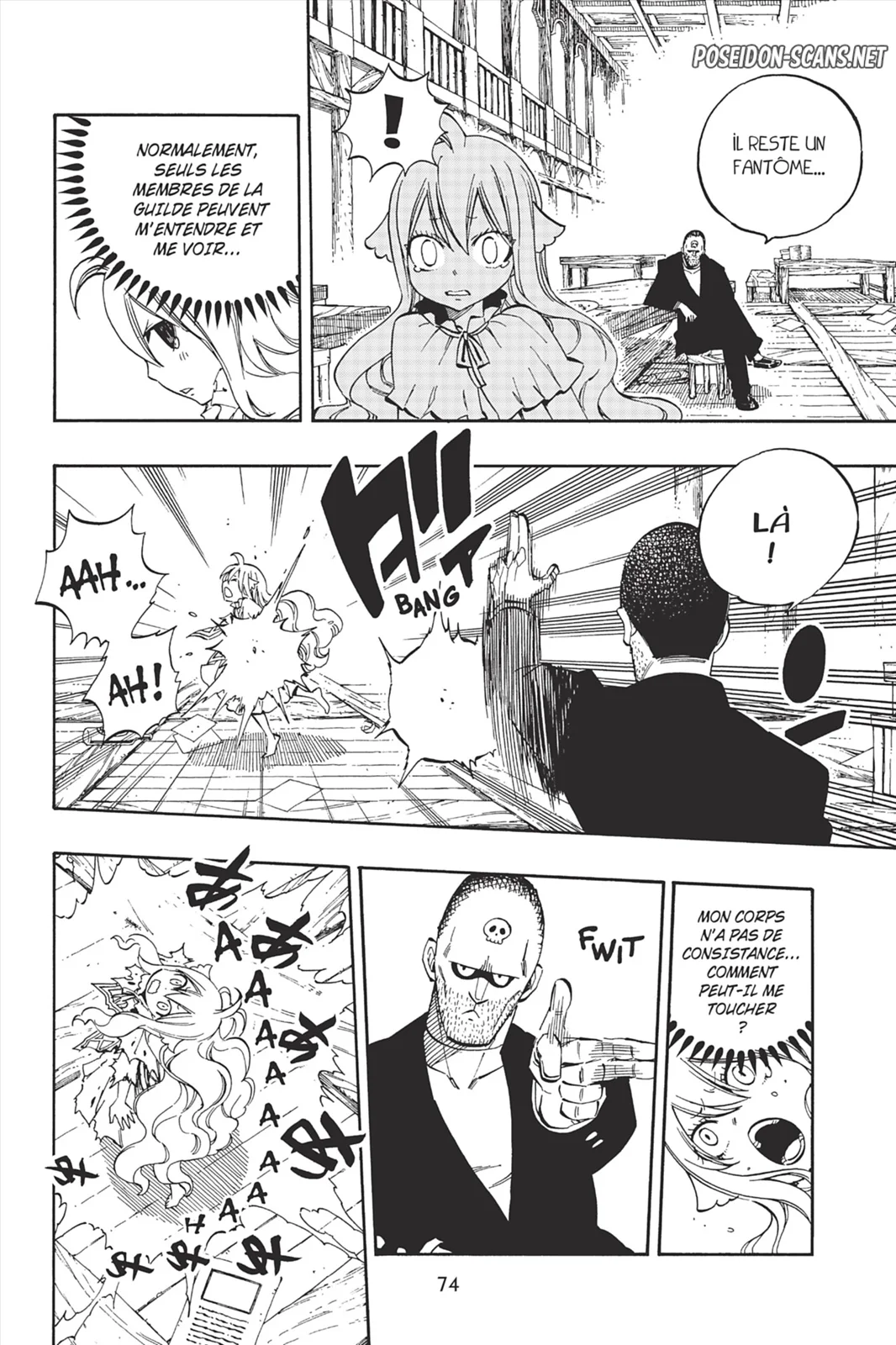 Chapter Image 778