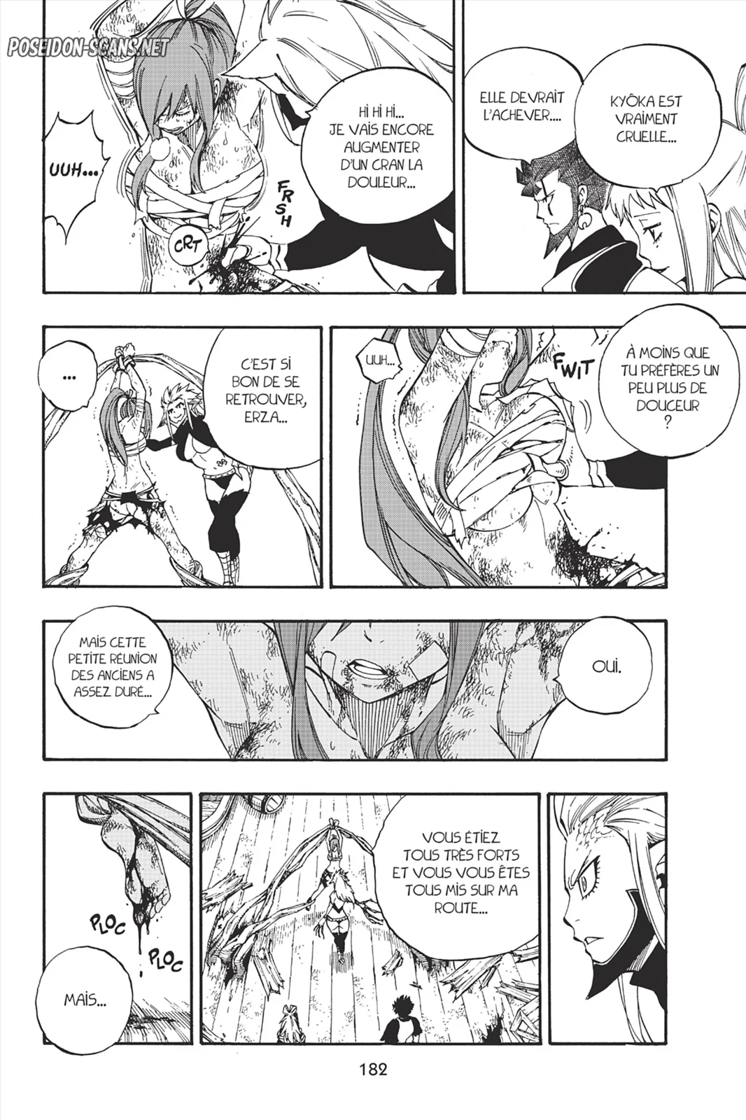 Chapter Image 778