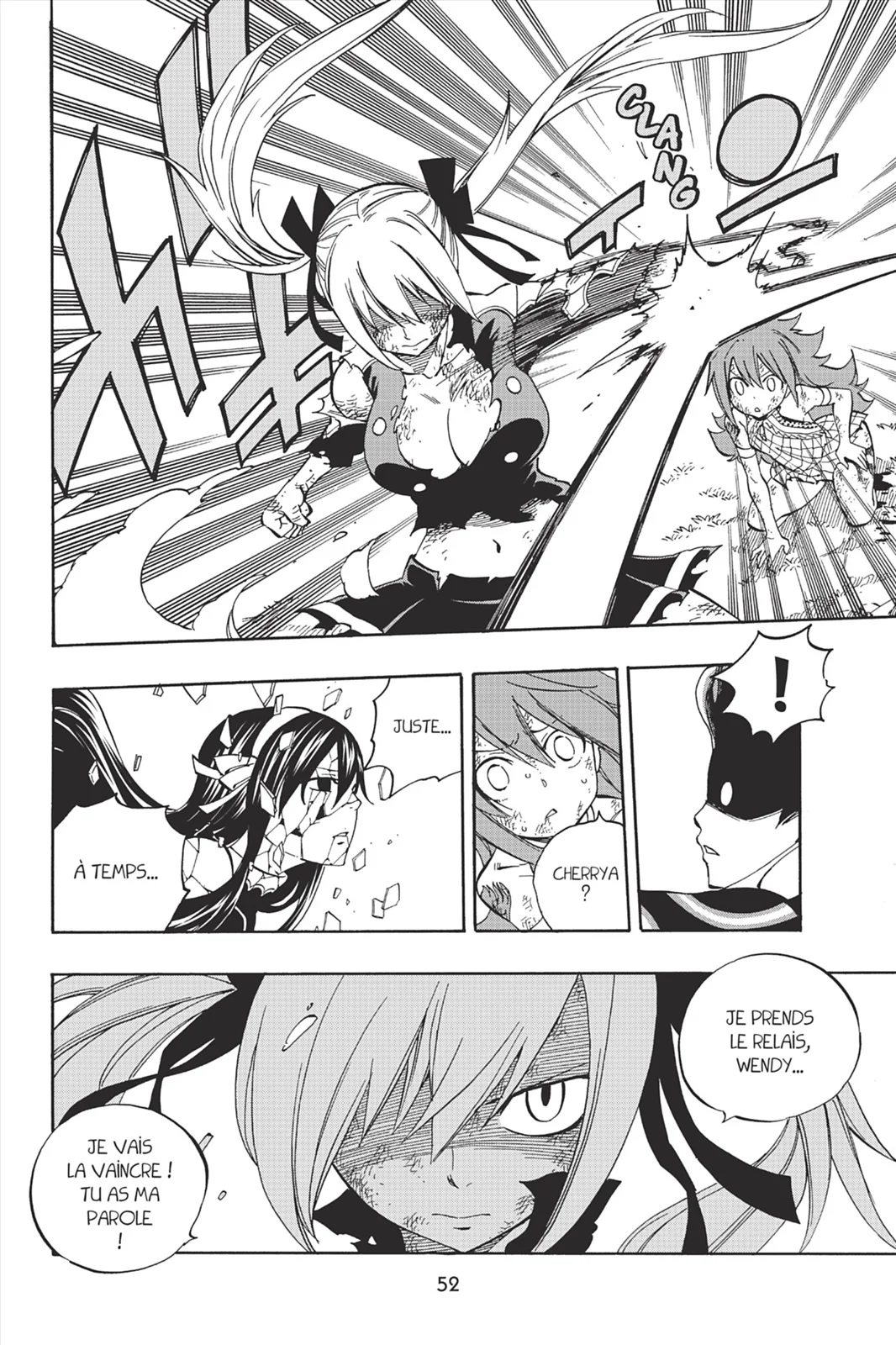 Chapter Image 963
