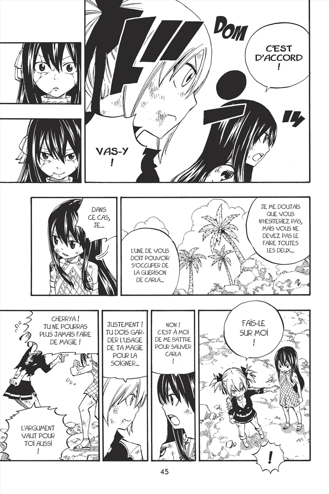 Chapter Image 704