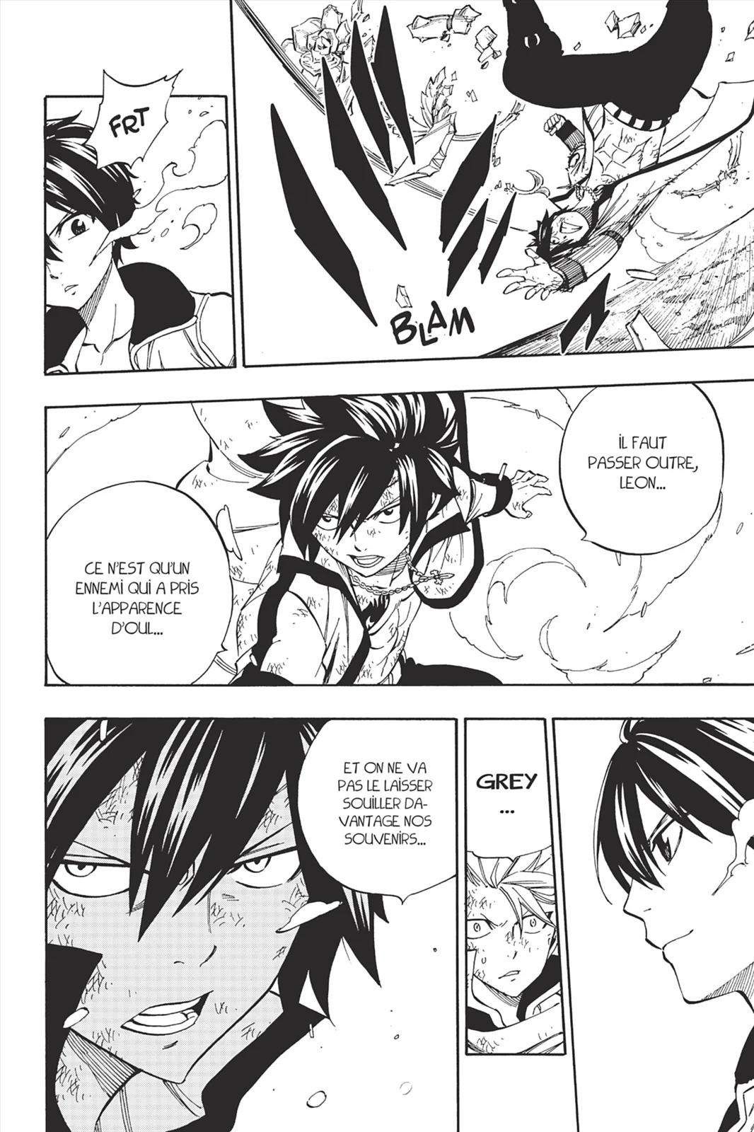 Chapter Image 408