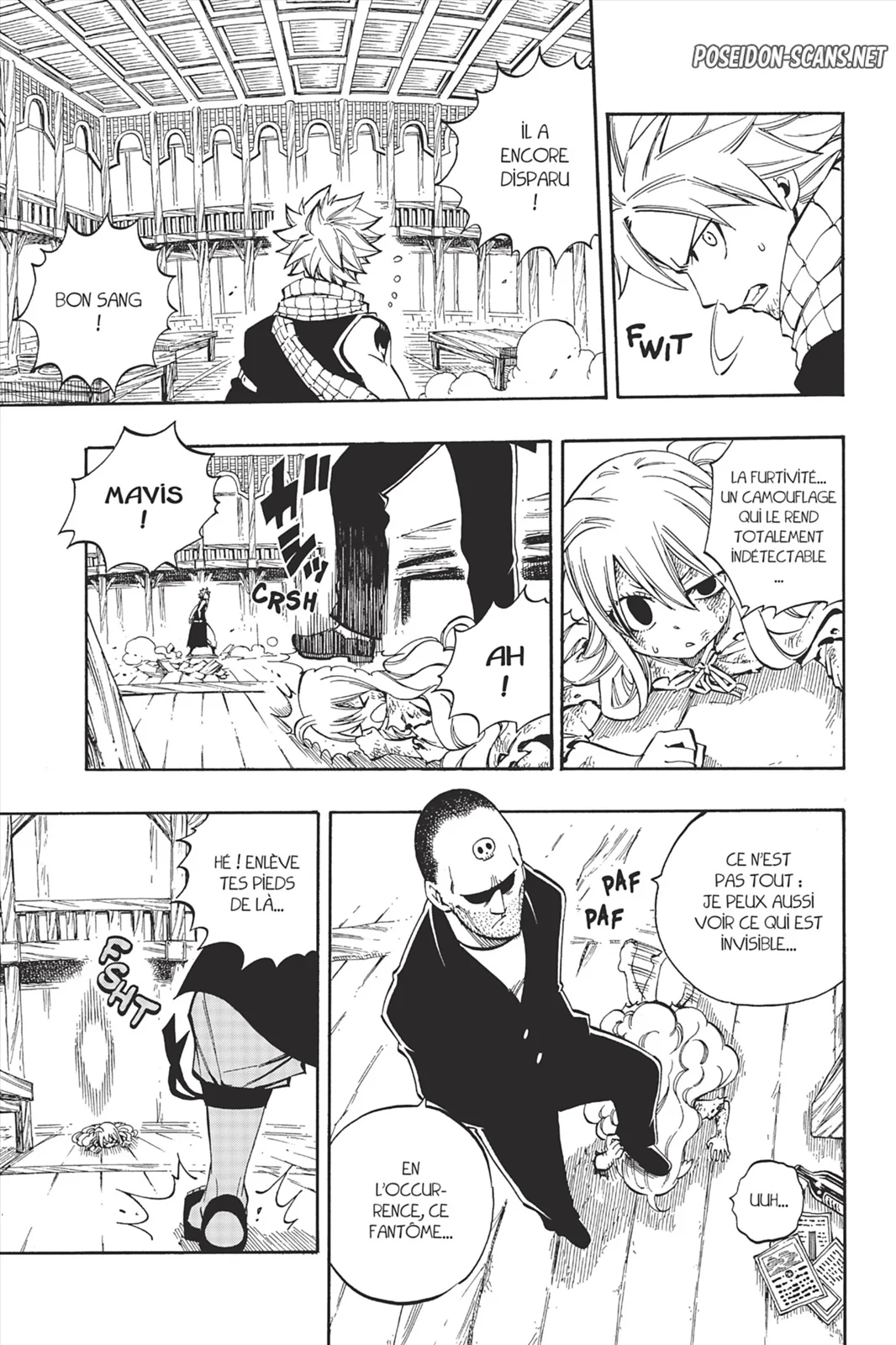 Chapter Image 556