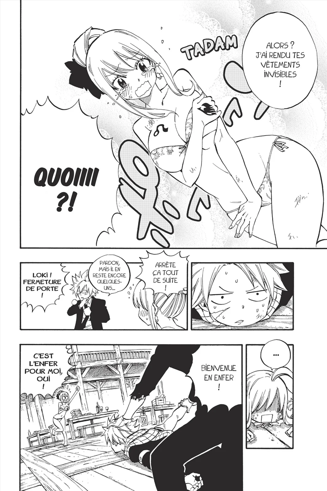 Chapter Image 815