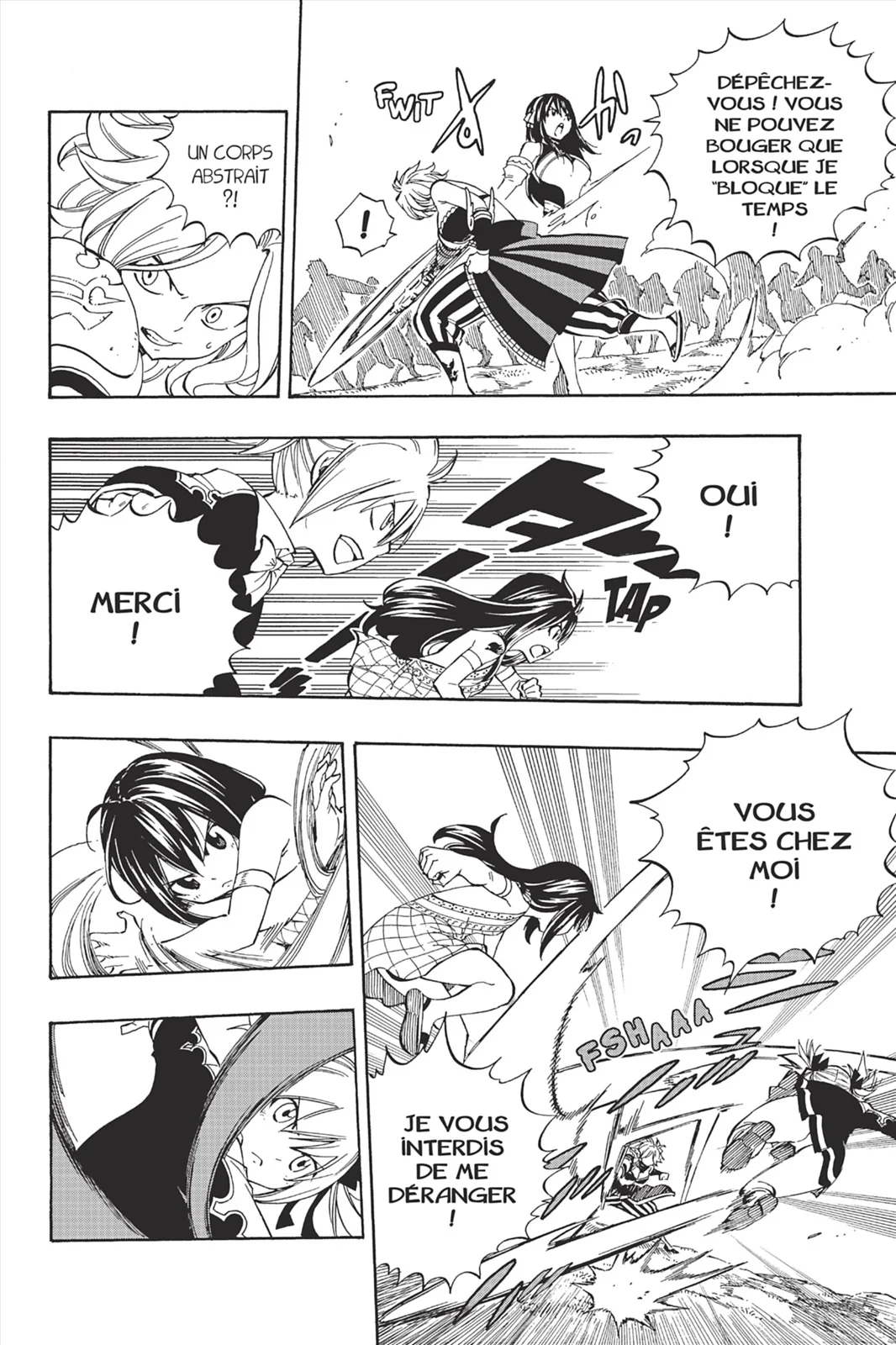 Chapter Image 75