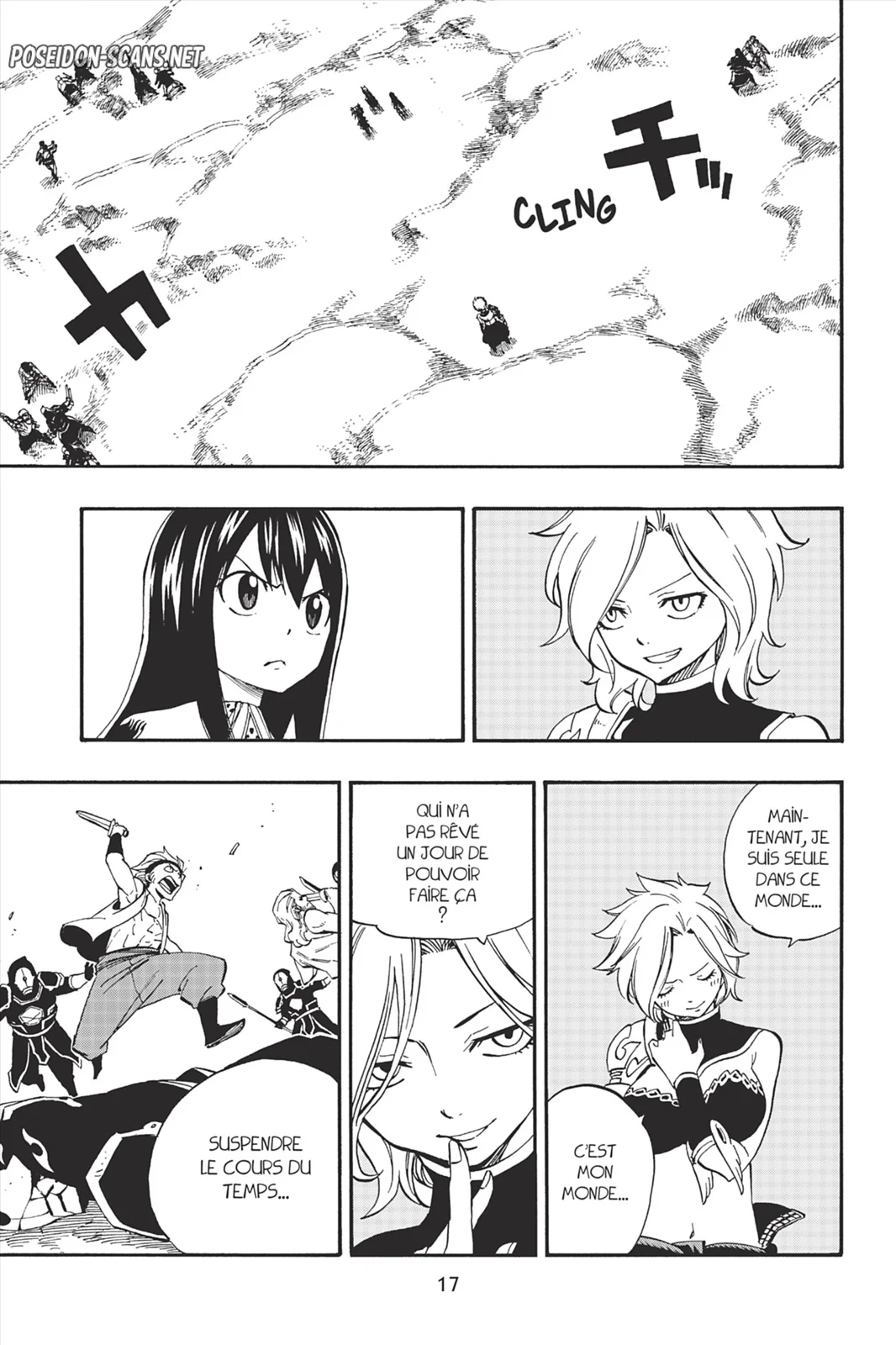 Chapter Image 667