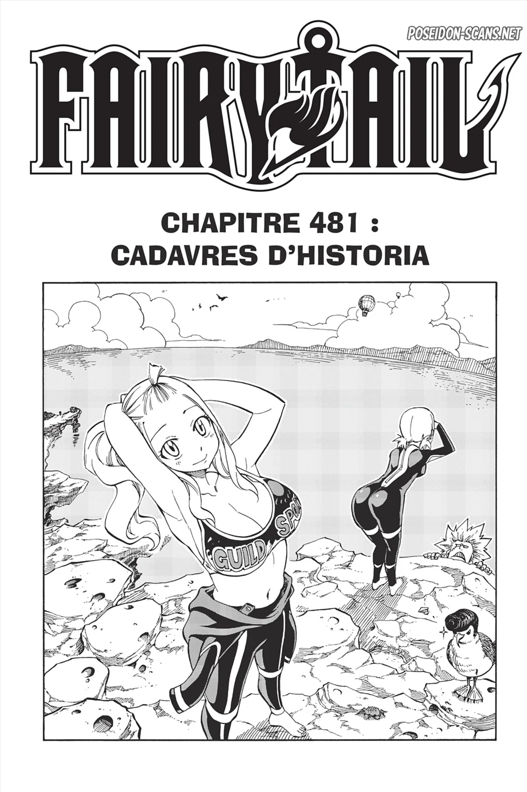 Chapter Image 556