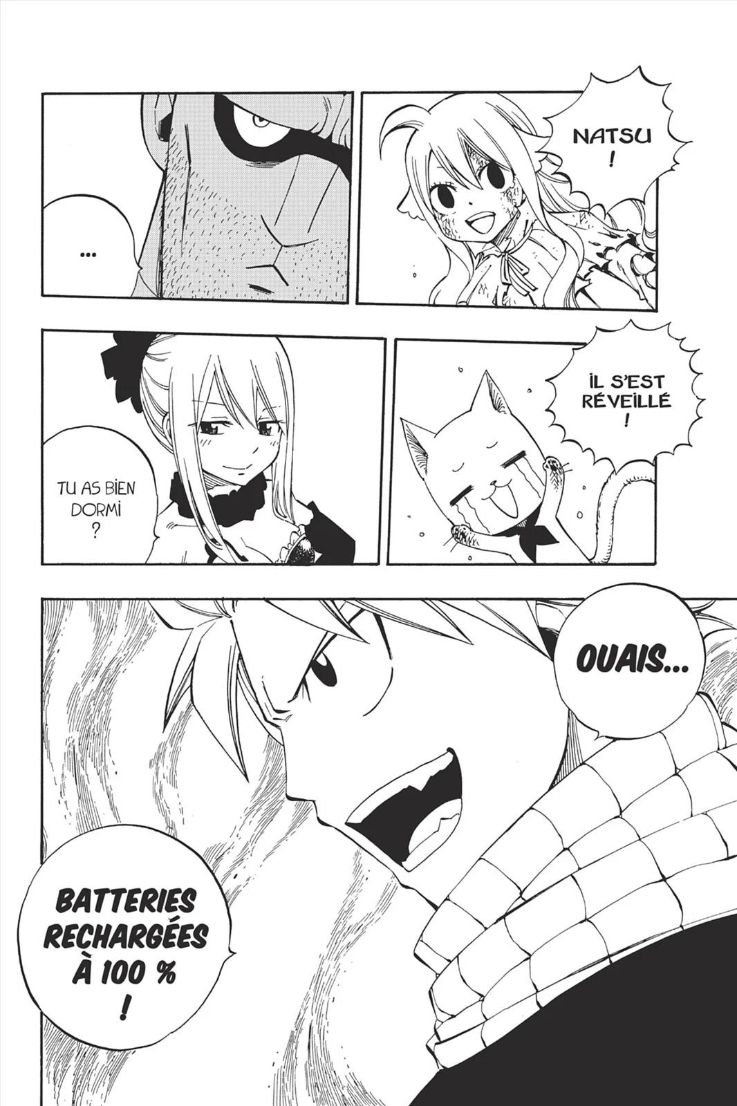 Chapter Image 297