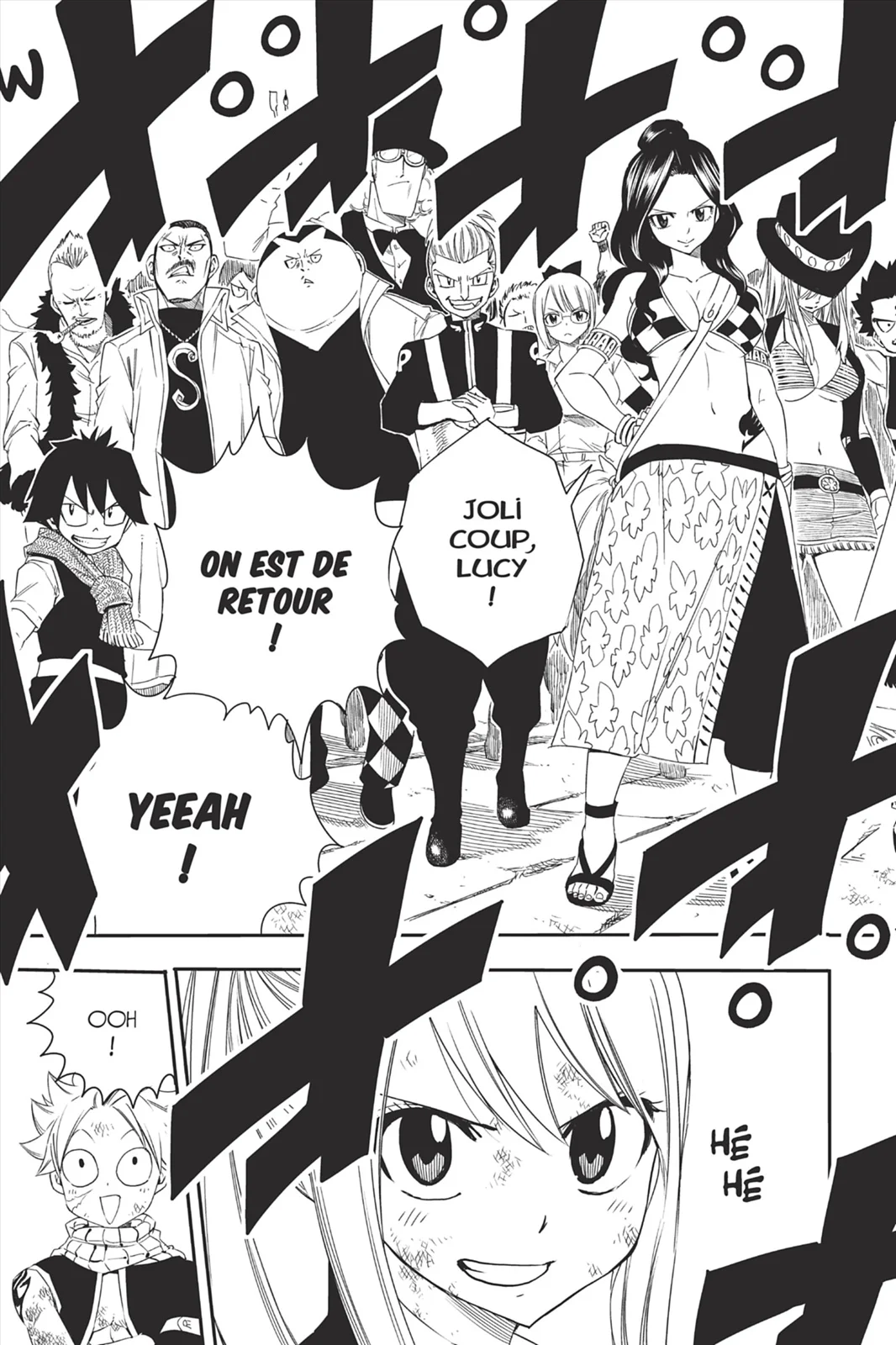 Chapter Image 519