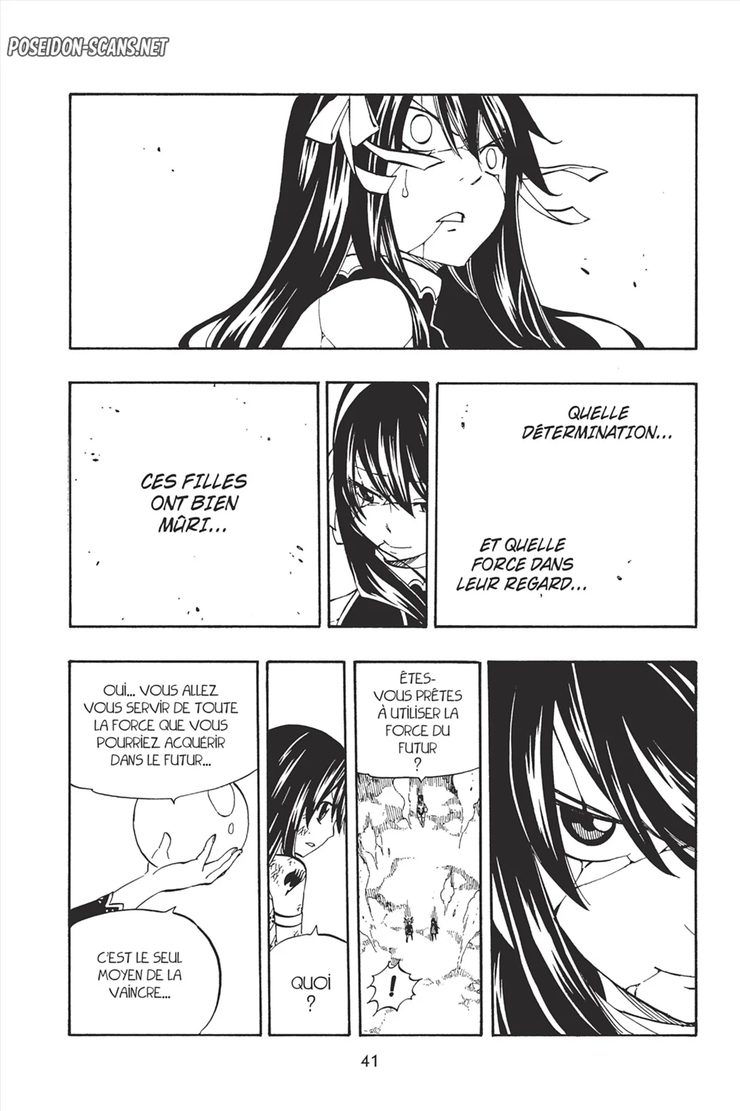 Chapter Image 556
