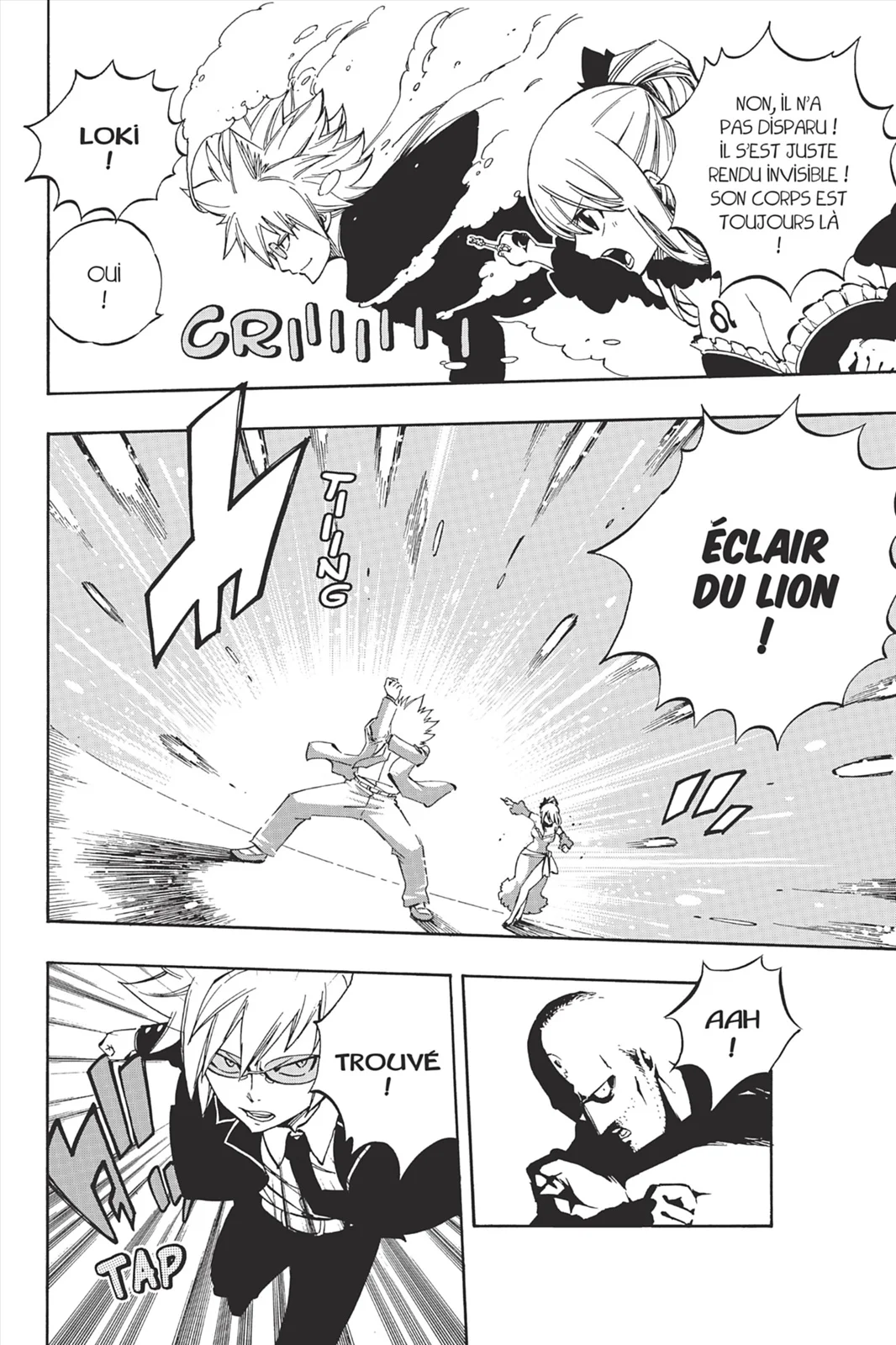 Chapter Image 593