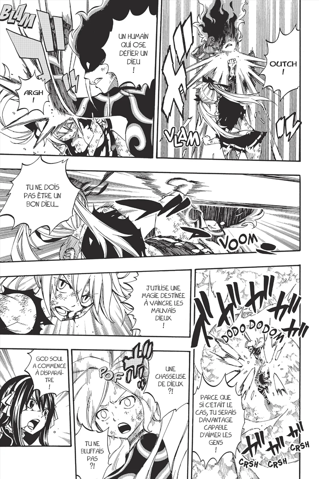 Chapter Image 75