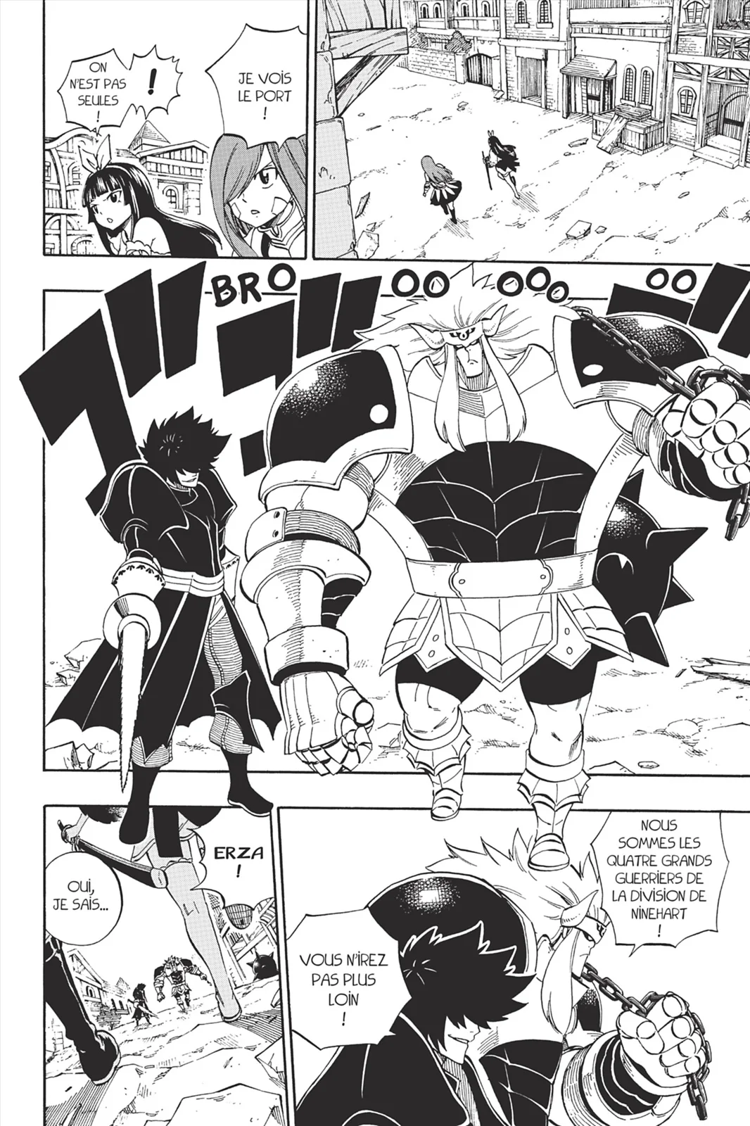 Chapter Image 482