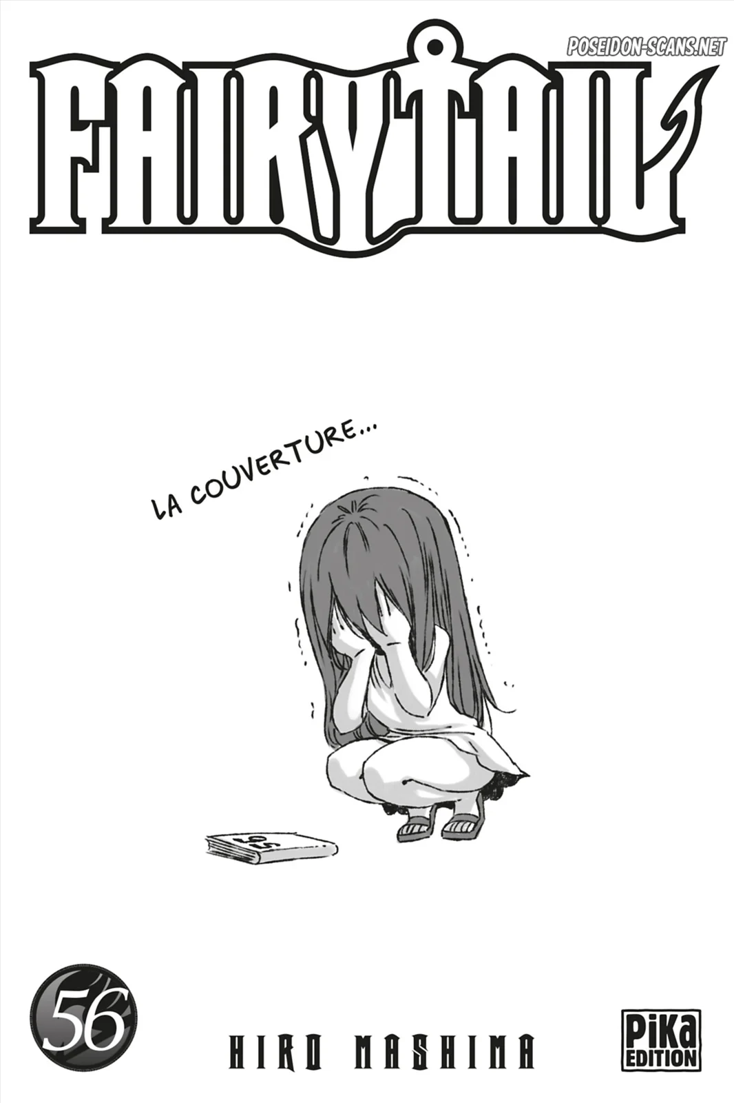 Chapter Image 223