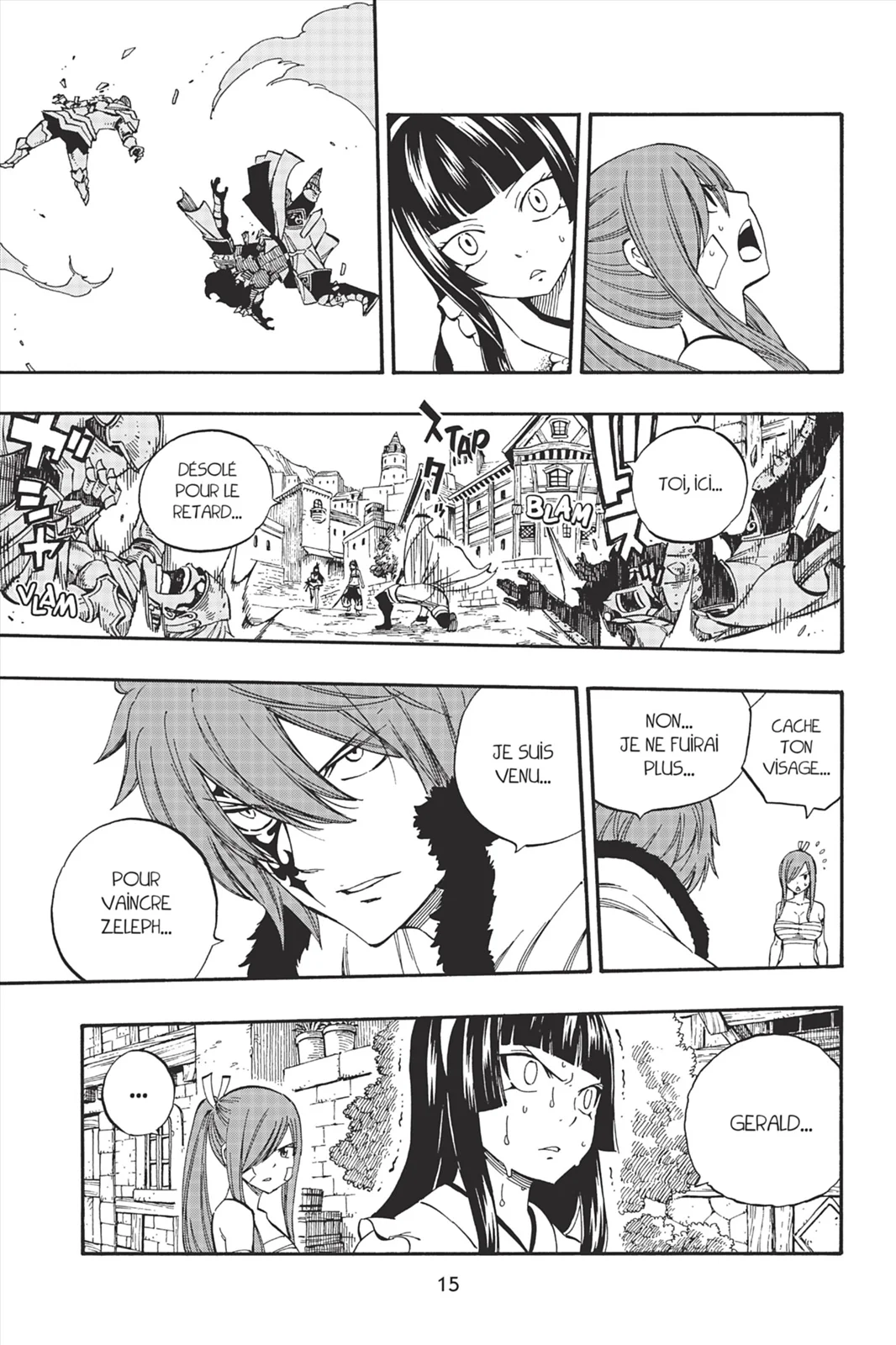 Chapter Image 593