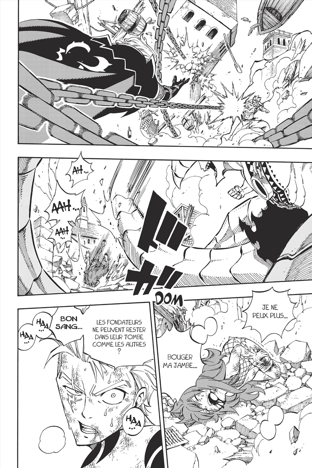 Chapter Image 482