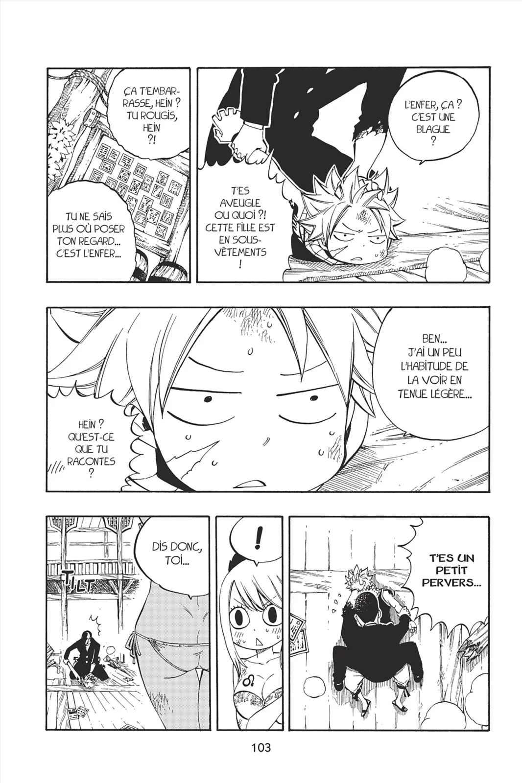 Chapter Image 852