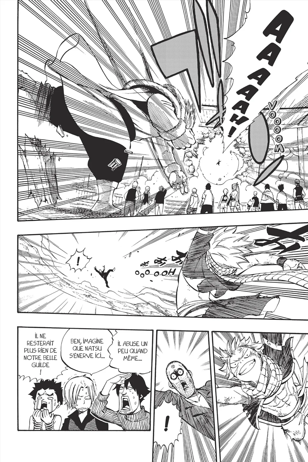 Chapter Image 630