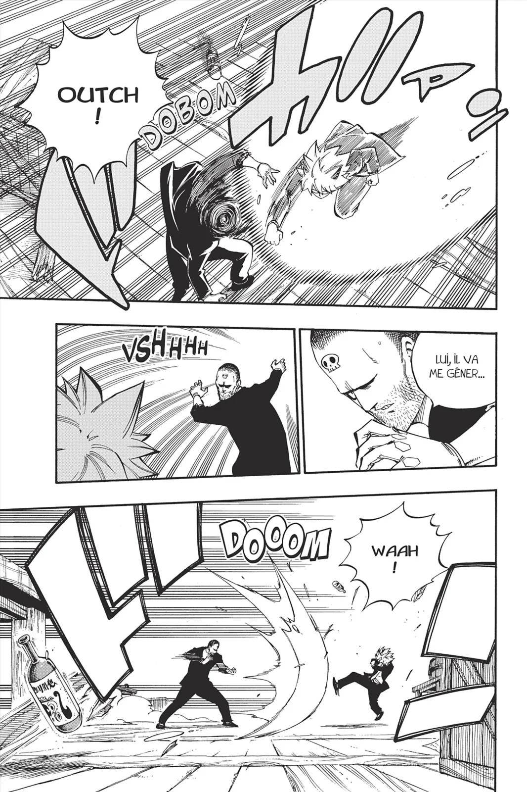 Chapter Image 630