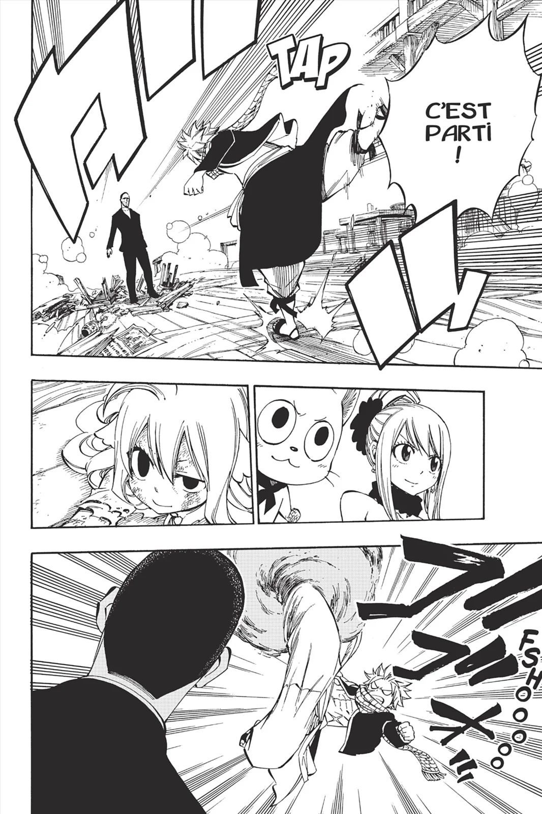 Chapter Image 371