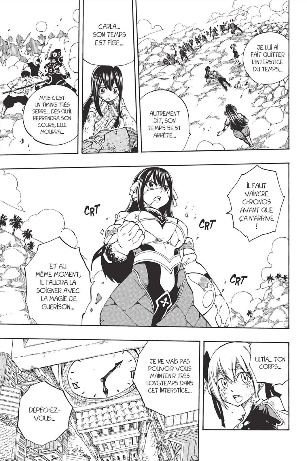 Chapter Image 482
