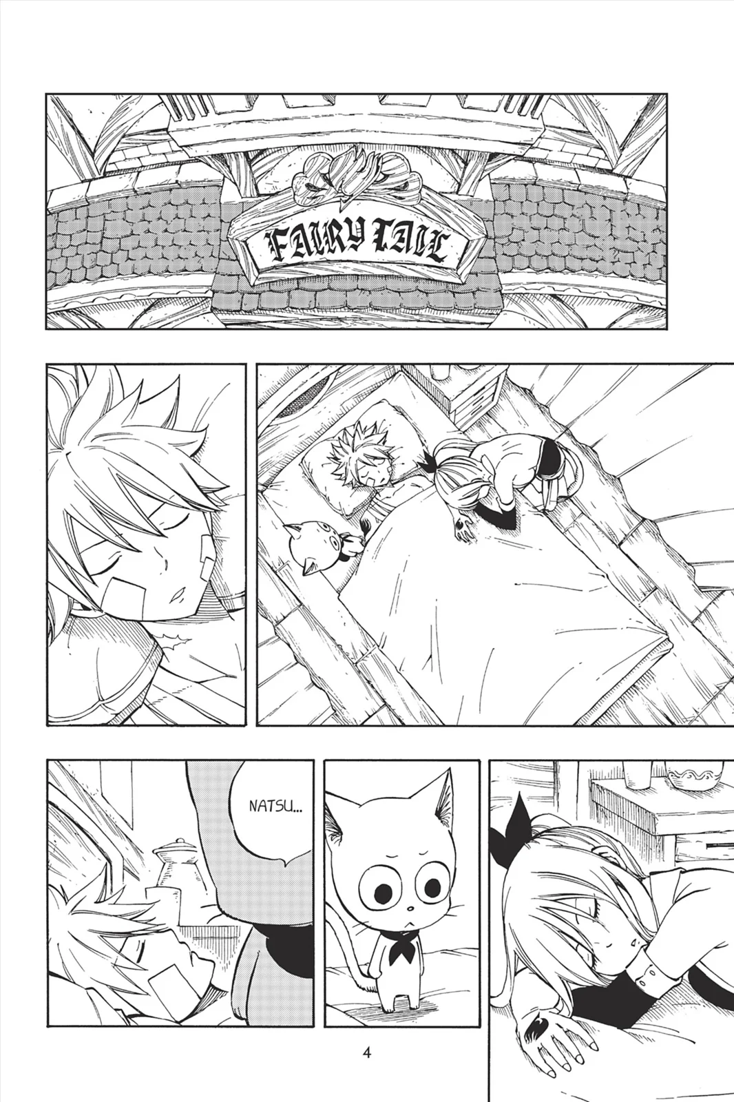 Chapter Image 186