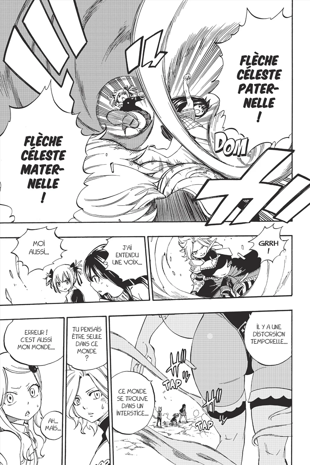 Chapter Image 815