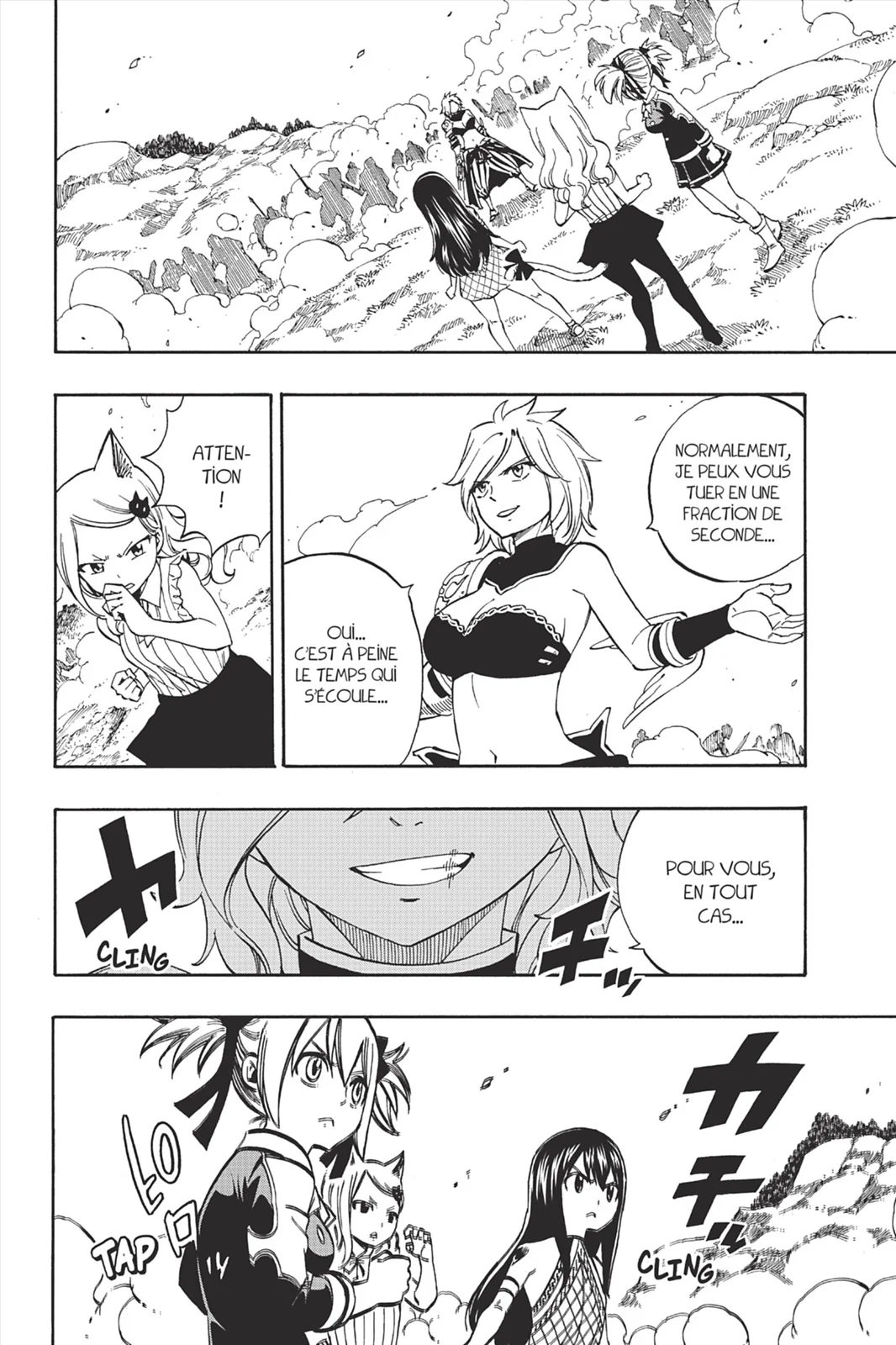 Chapter Image 630