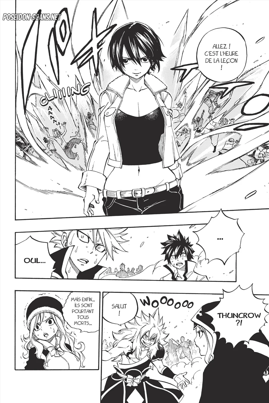 Chapter Image 112