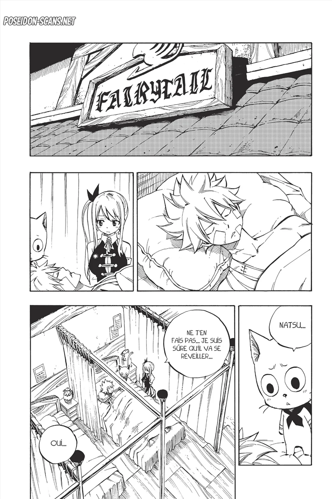 Chapter Image 445