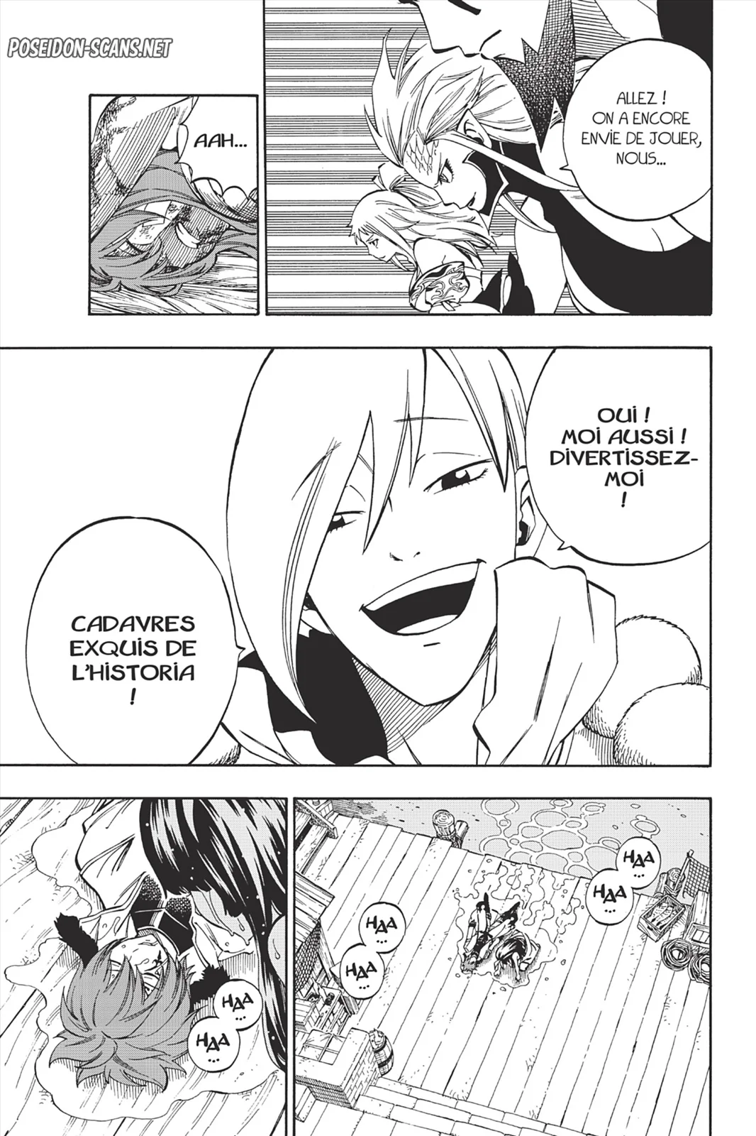 Chapter Image 223