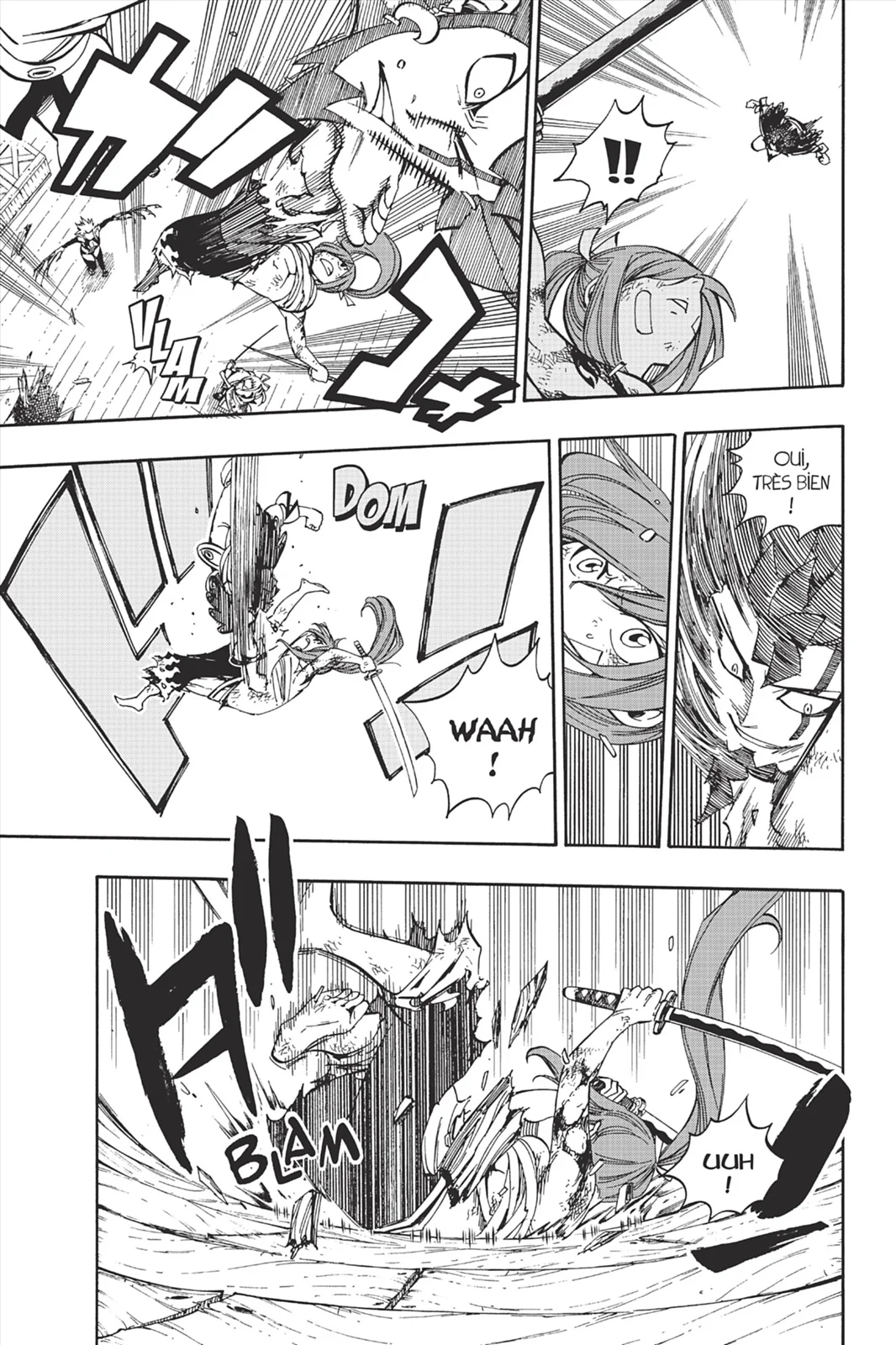 Chapter Image 593
