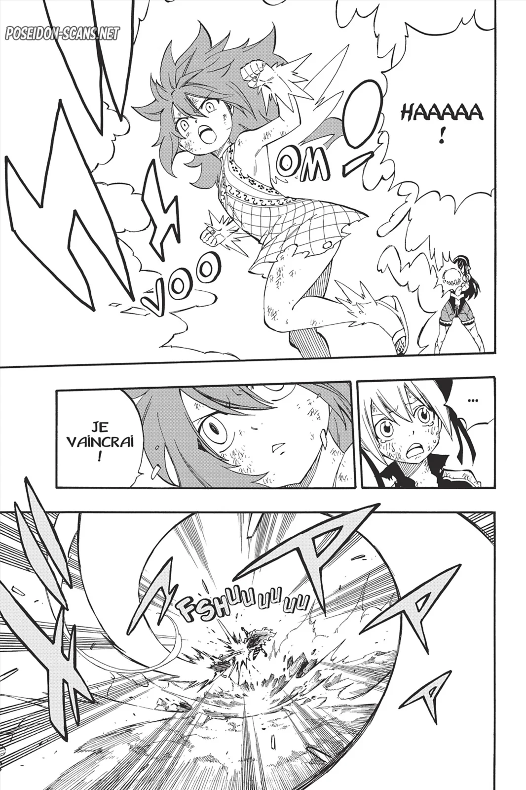 Chapter Image 778