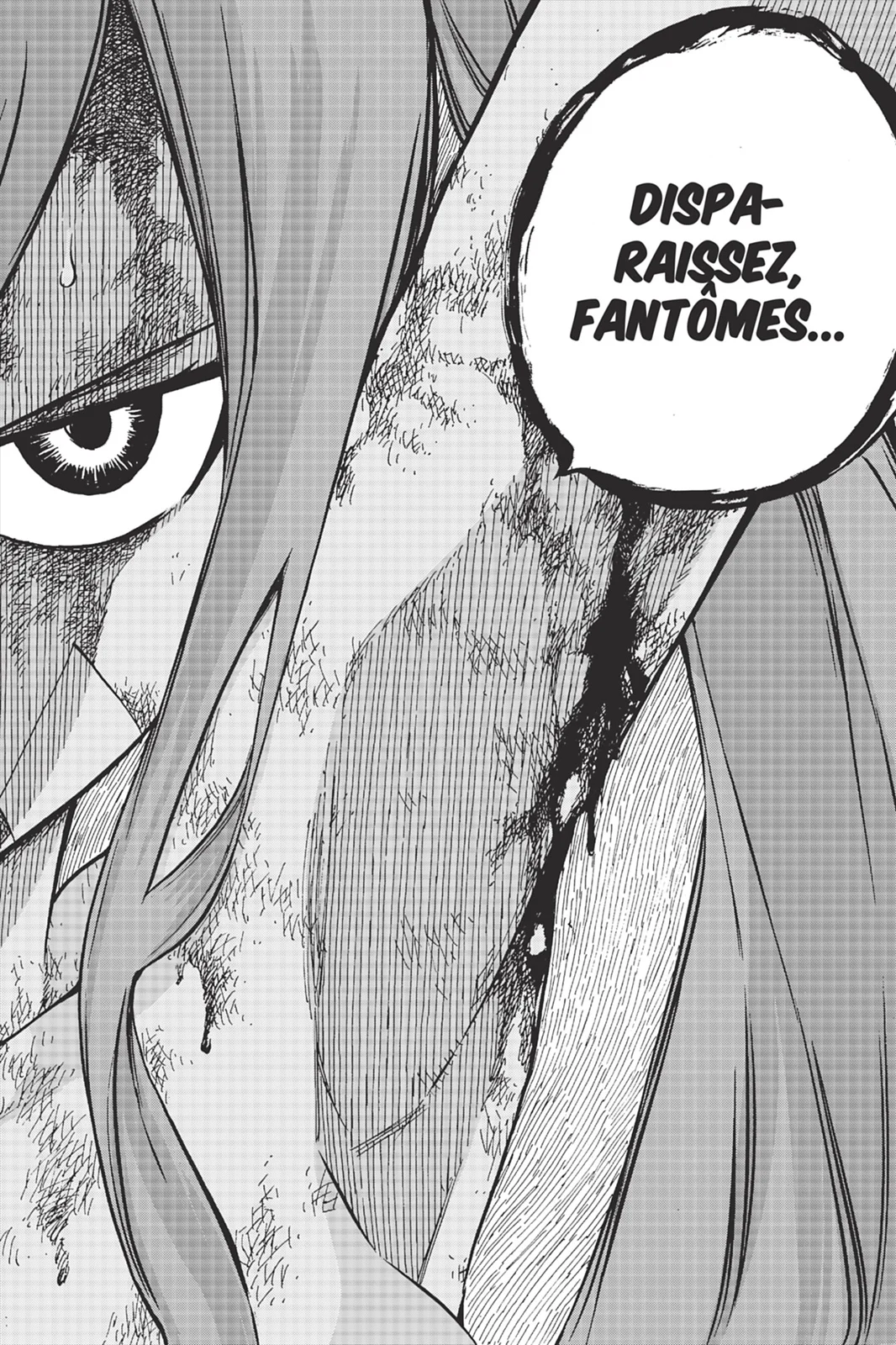 Chapter Image 852
