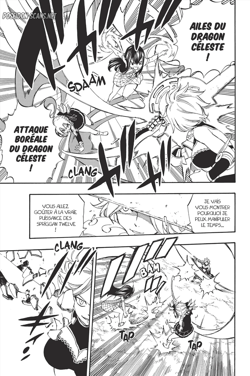 Chapter Image 112