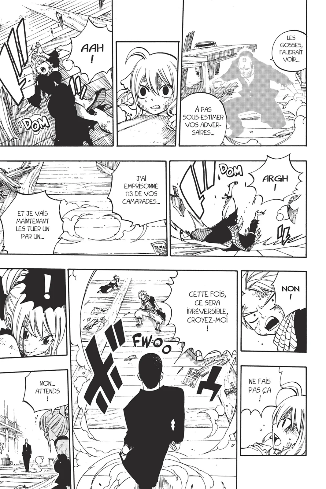 Chapter Image 297