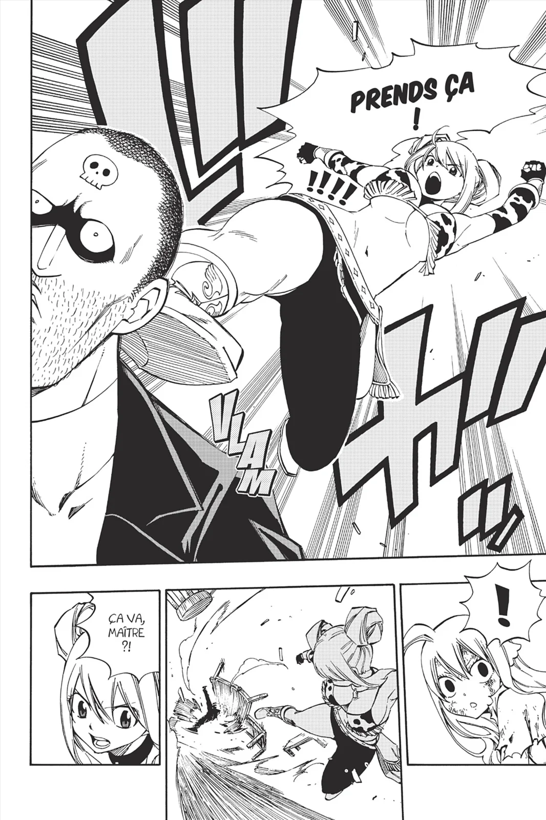 Chapter Image 926