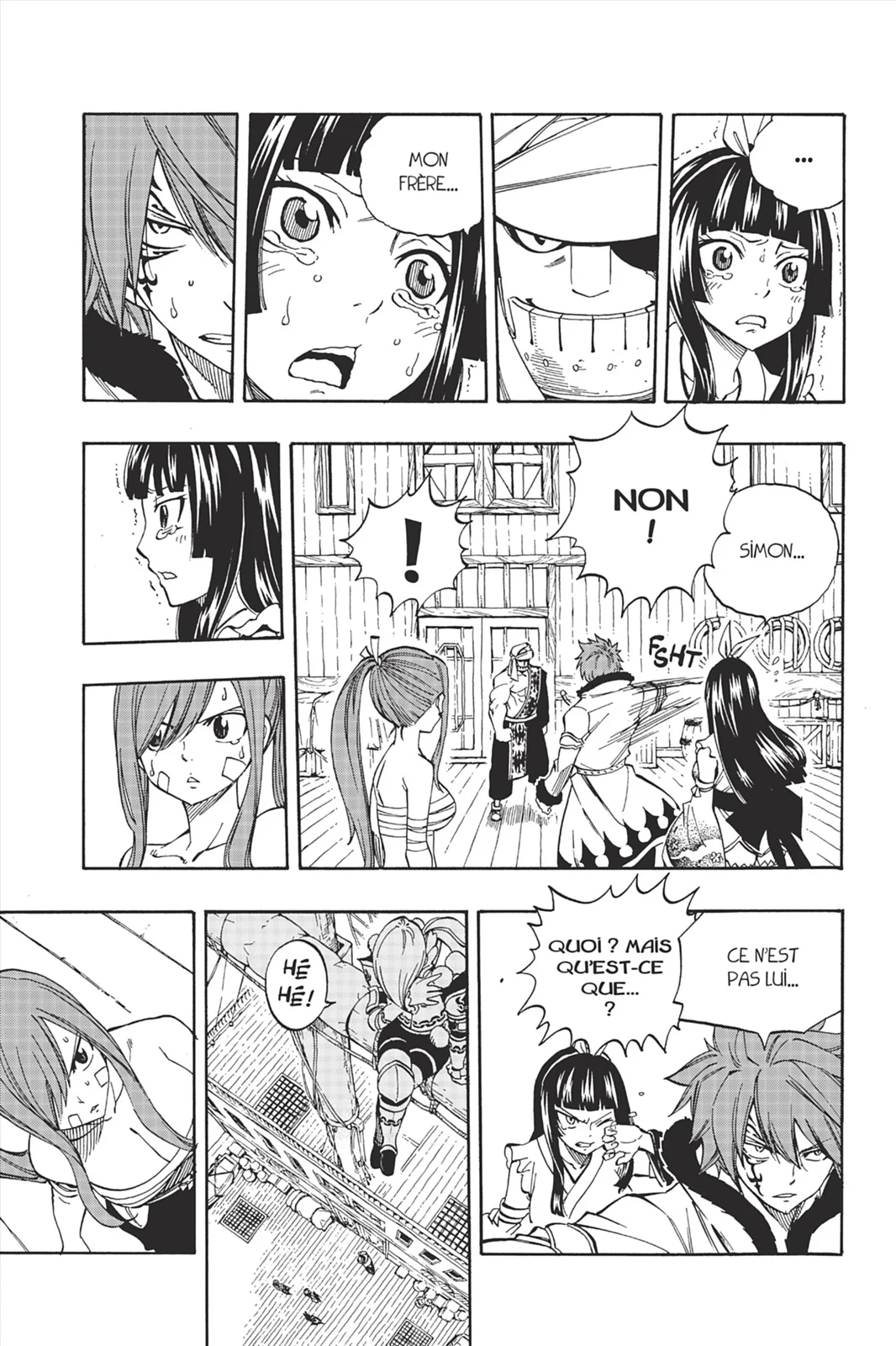 Chapter Image 482