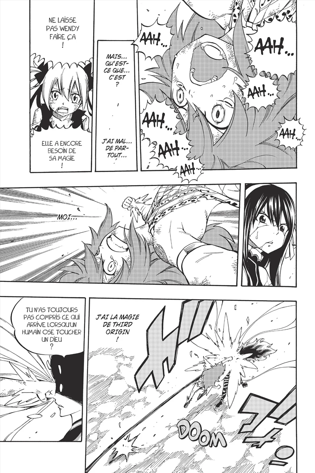 Chapter Image 852