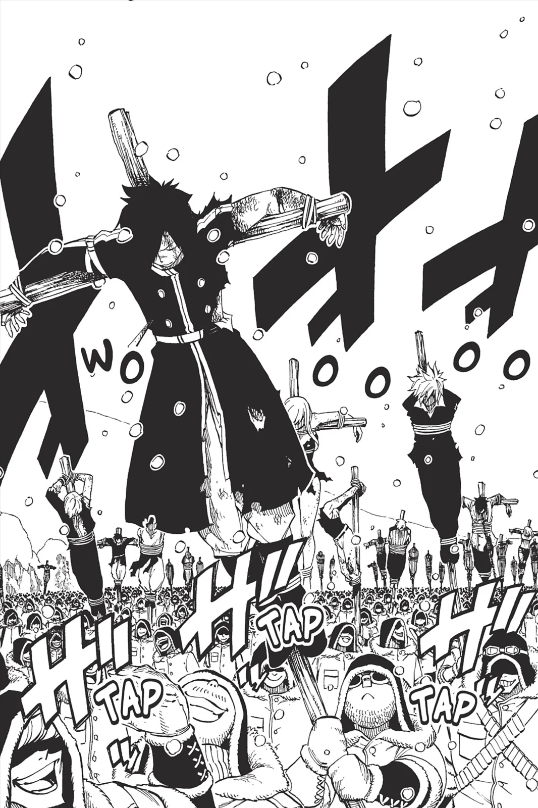 Chapter Image 260