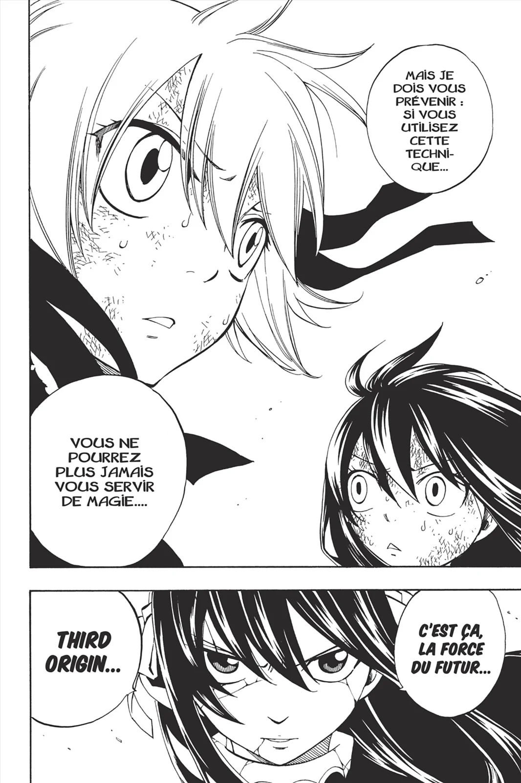 Chapter Image 593