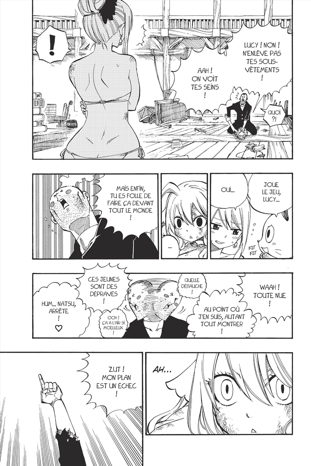 Chapter Image 926