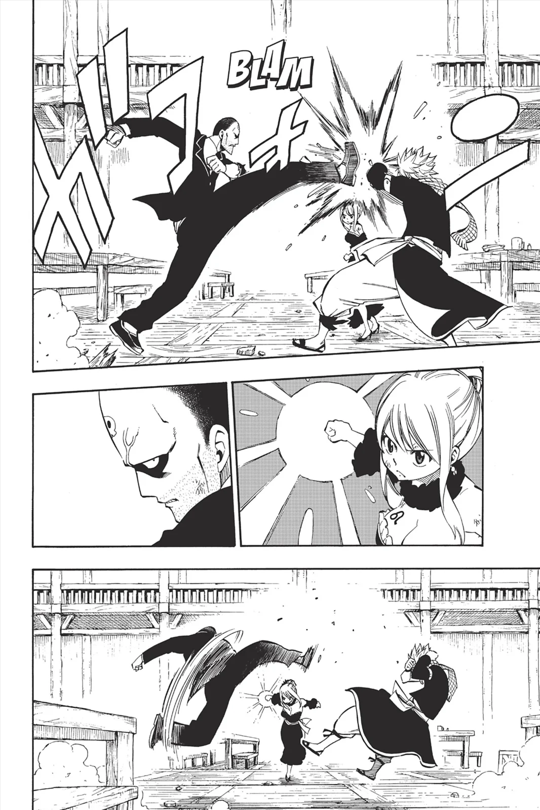 Chapter Image 186