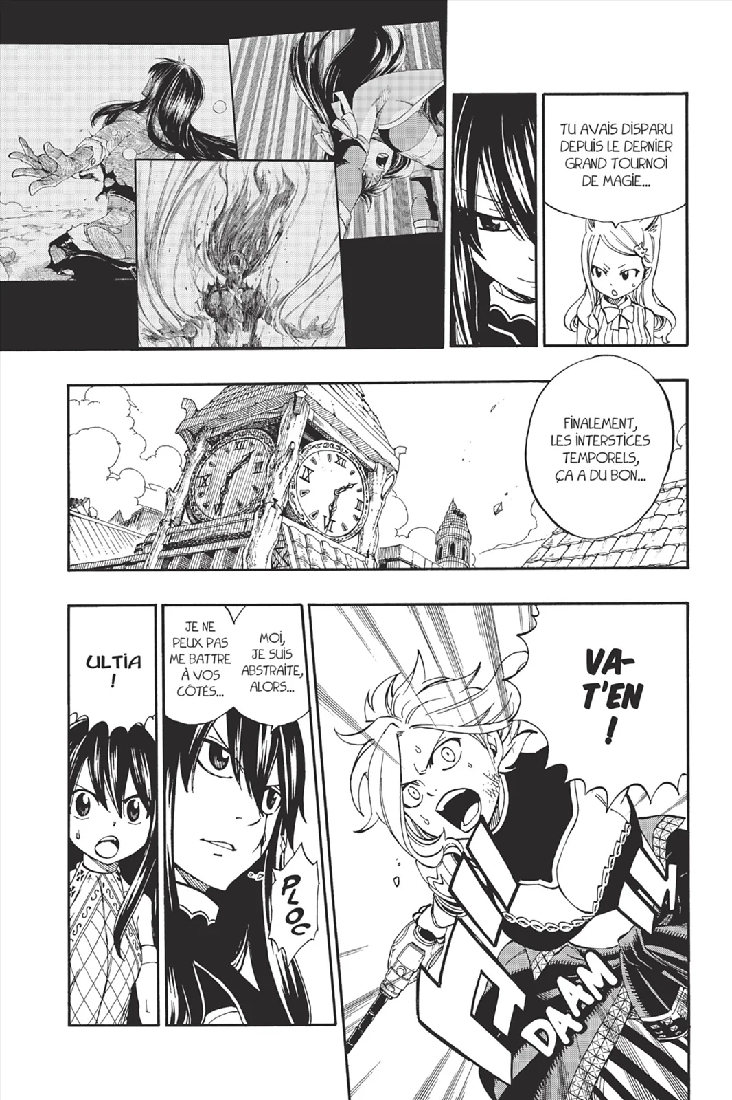 Chapter Image 38