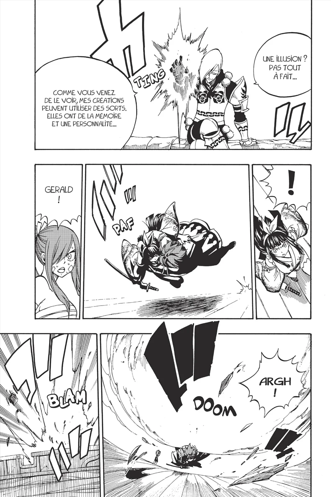 Chapter Image 704
