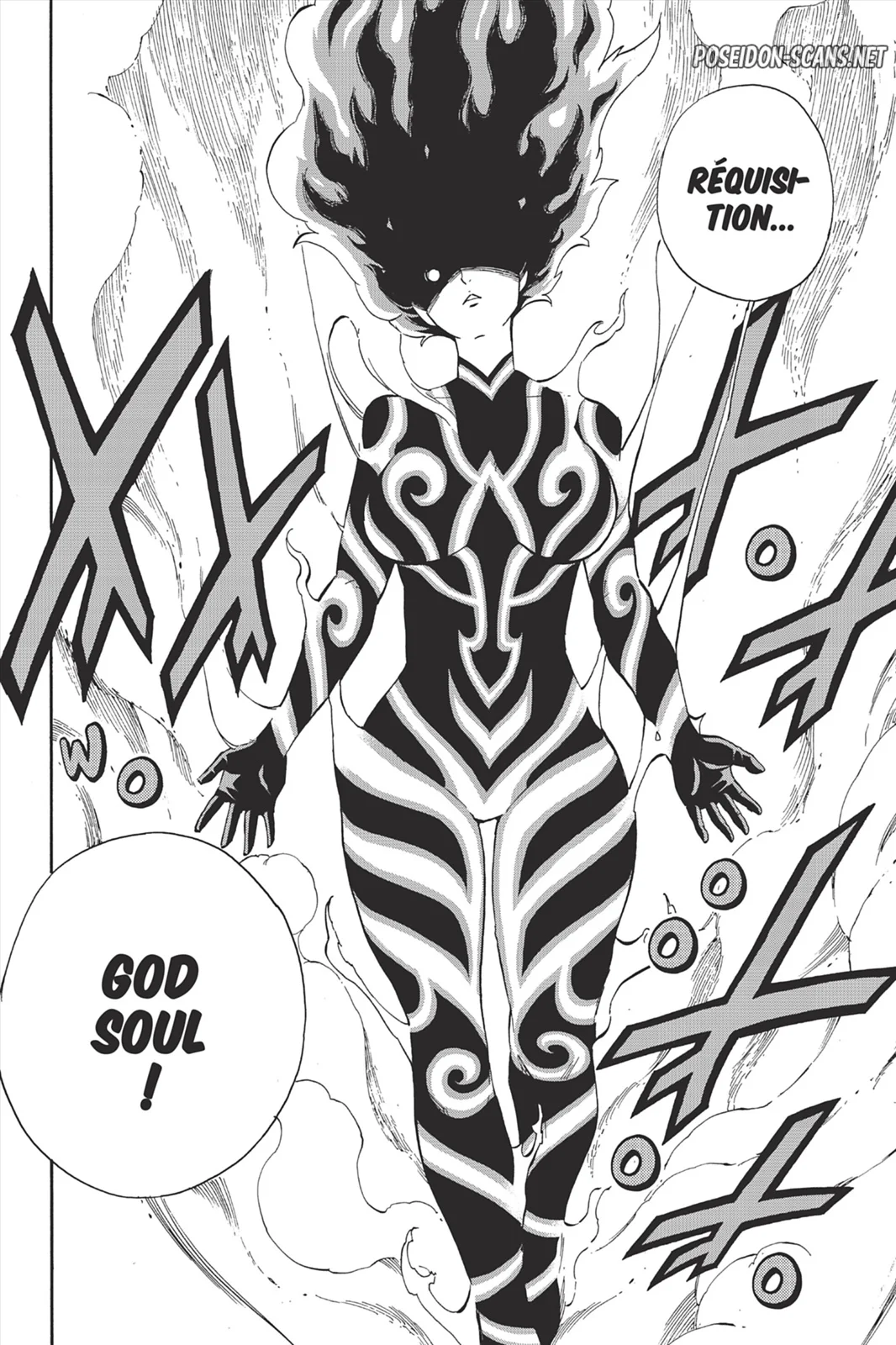 Chapter Image 223