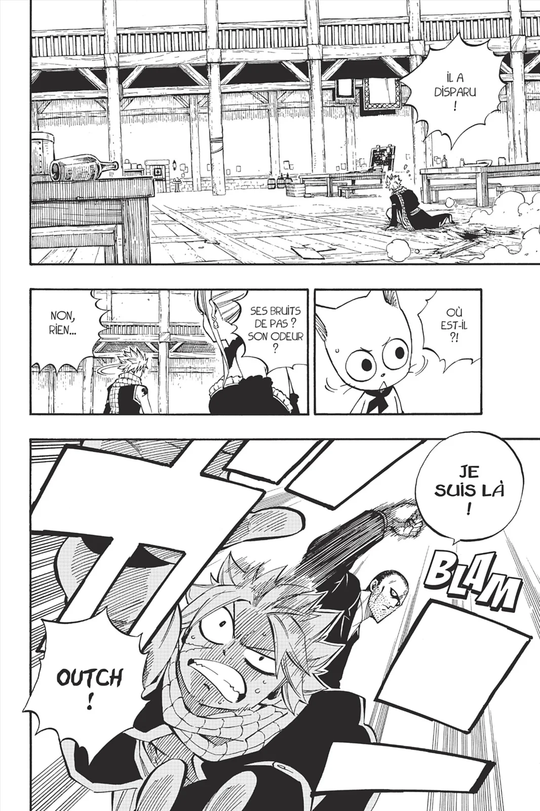 Chapter Image 519