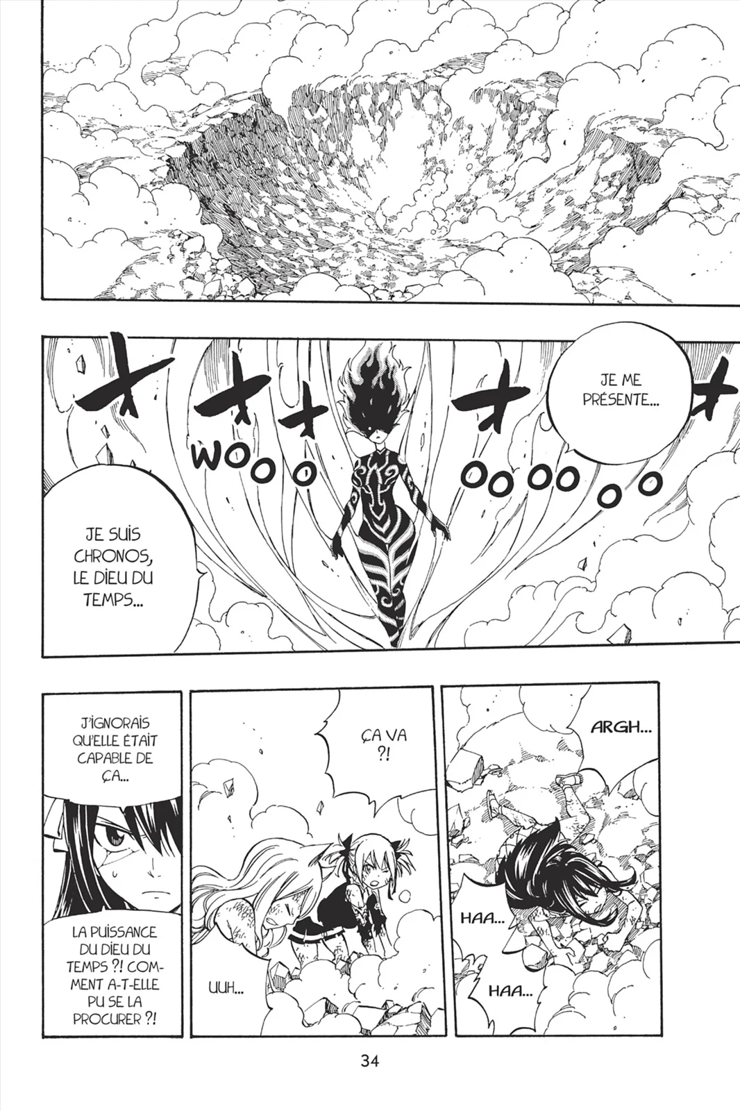 Chapter Image 297