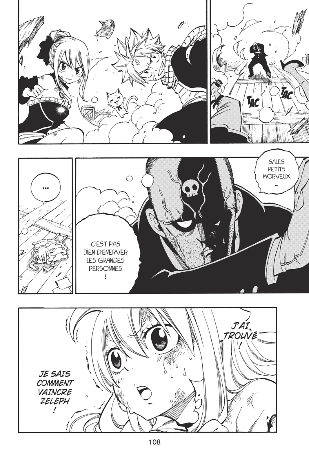Chapter Image 38